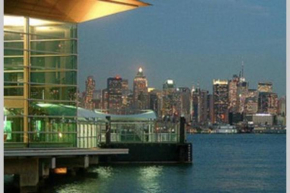 Casa de Paz I - Destination to American Dream Mall, NYC, Washington Heights North Bergen